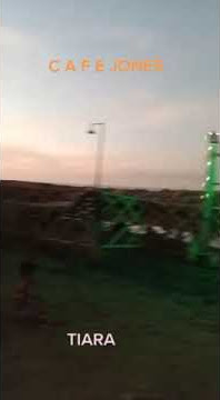 Download lagu Tiara by Criest Tomahu #criesttomahu #tiara #jikakaubertemuakubegini