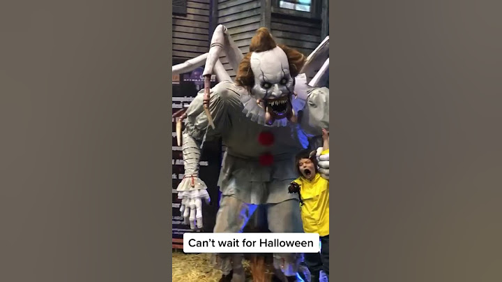OMG!! ths is so scary 😲😱 #shorts #scary #halloween2021