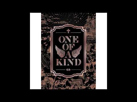 G-DRAGON - Today (Feat. 김종완 of Nell) (Kim Jong Wan)