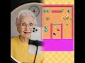 Abuelas antes vs ahora dale like y comenta si quieres a tu abuela ☺️ #comedia #humor #fyp #fypシ