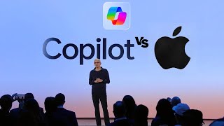 Do you need Copilot + PC's