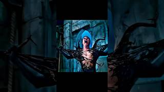 Spider Man 💀#voidsigma #sigmaedit #phonk #darkvibes #viralreels #sigma#shorts#ytshorts #viral