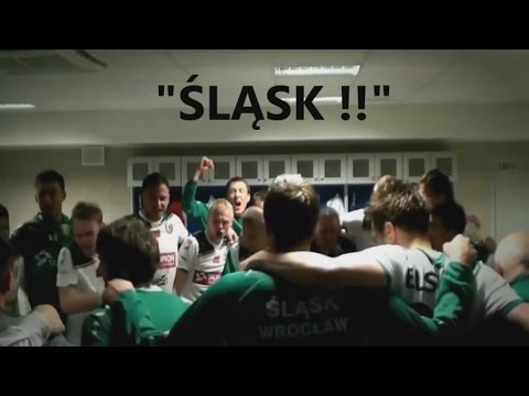 Great Football Pre-Game