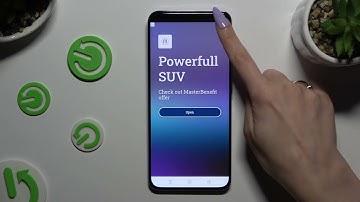 How to Install the iOS System Launcher on OPPO Reno11 F