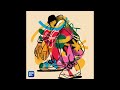 YoungBoy Est El Mufasa Kaza Kazua Official Music Audio YoungBoy Est El Mufasa Kaza Kazua Official Music Audio