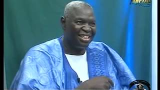 Download lagu Jazboul Mouride 28 10 2014 Invité Serigne Ndiaga DIOP Baye Fall Jazboul Mouride 28 10 2014 Invité Serigne Ndiaga DIOP Baye Fall