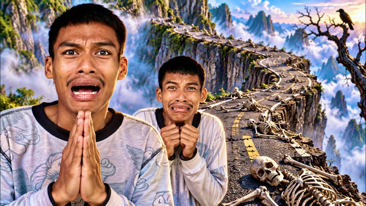 Latest Title & Thumbnail