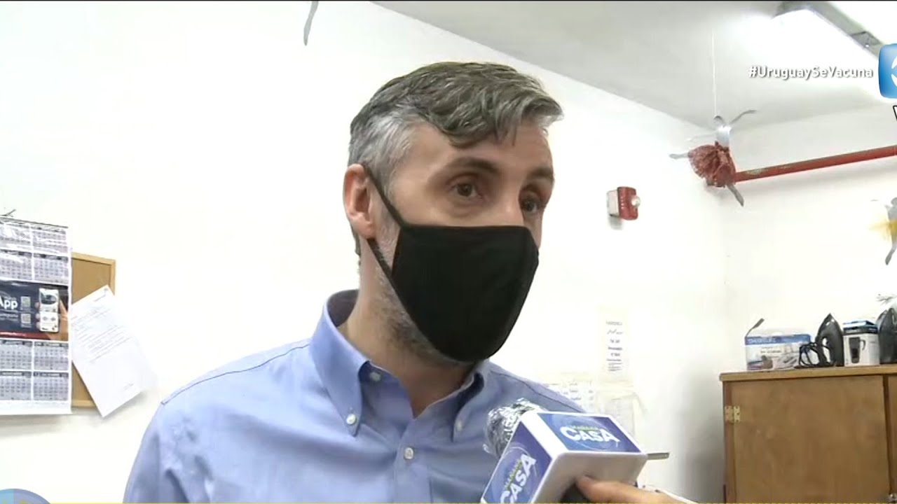 SODRE: llamado a proyectos artísticos para el 2021