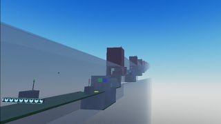 (First victor real) FE2CM Auto - Infinite Map Making Kit (Baseline Crazy+) by SpaceDude123456