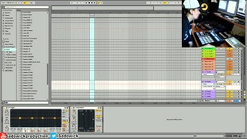 Minimal Techno For Beginners 01 - Intro & What You Will Need
