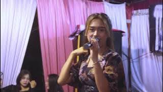 ALUM - NADYA JESSICA