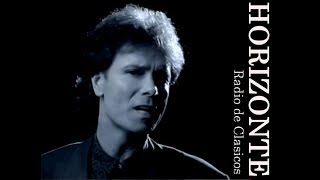 Cliff Richard - Some People - 1987 - version extendida