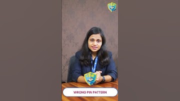 Anti-Theft Mobile Tracker Application#mobile#security#service#tracker#protection#power#motivational