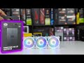 Cooler Master aRGB/RGB Controller Review