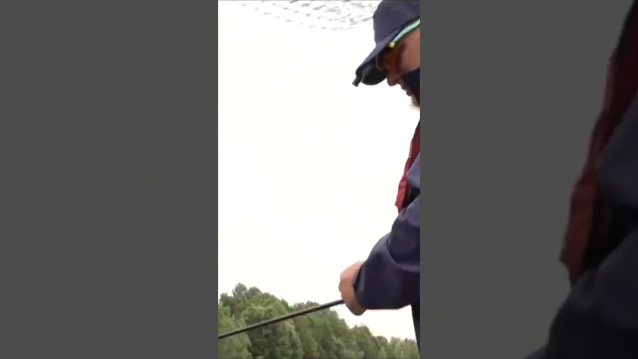 Судак экипажа Алекно - Рукавишников 