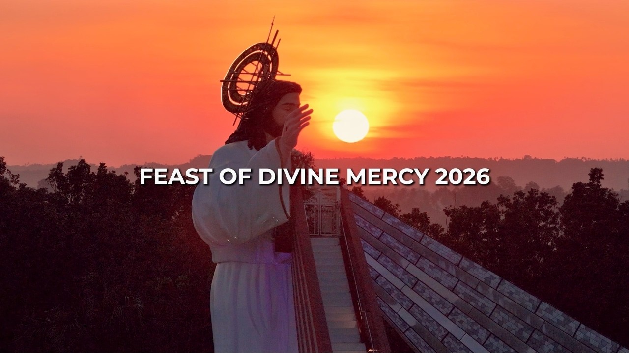 Faith Communities & Religious Organizations video by Project LUPAD