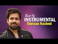 Romantic instrumental songs 2021   emraan hashmi instrumental songs   love melody music