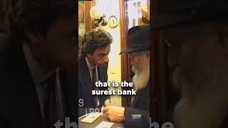 Is it safe to invest in Israel