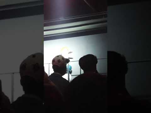 180511 음차일드 EUMCHA1LD 박준호 (PULLIK) 미정1