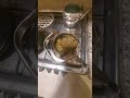 شاهي حبك ومراميه استراحة شيهانة الشمال حياكم الله على محلكم