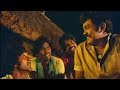 Anne Anne Sipai Anne - Prabhu, Viji, Silk Smitha, Suresh - Kozhi Koovuthu - Tamil Classic Movie