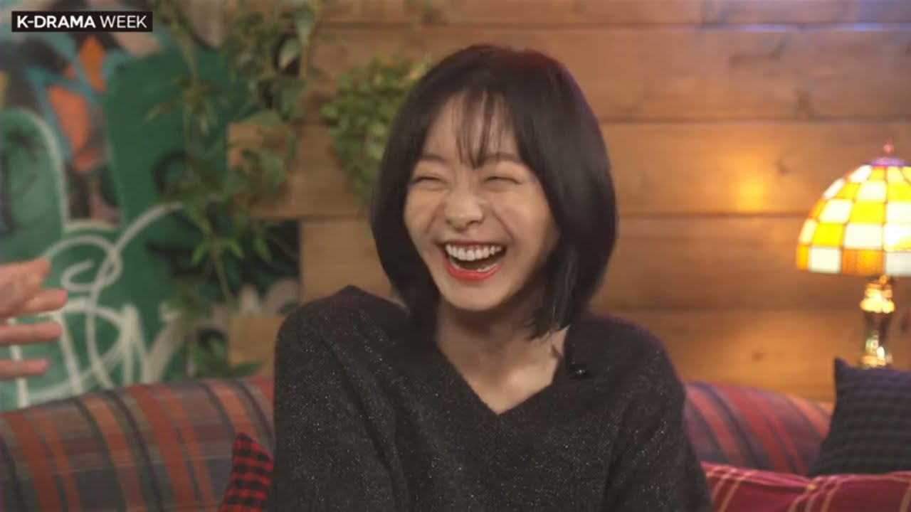 Bill Papoutsis - Truly Amazed  [배우 김다미를 위한 자작곡 헌정]  #김다미 #kimdami #キムダミ