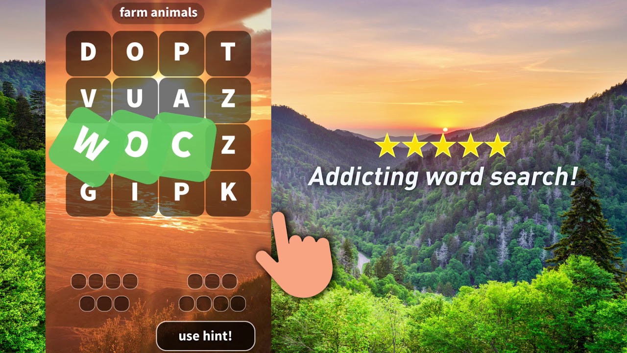 WordWhizzle Pop  YouTube