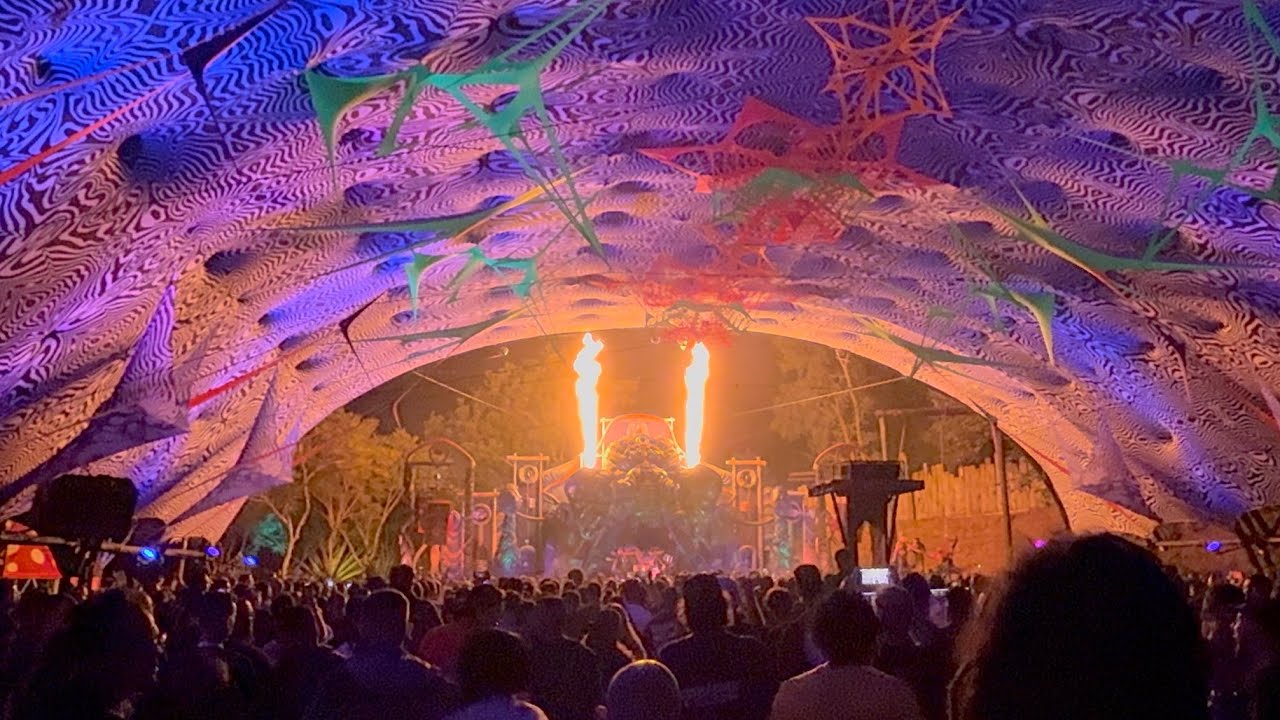 Master of Puppets - Brasil Edition - 2025