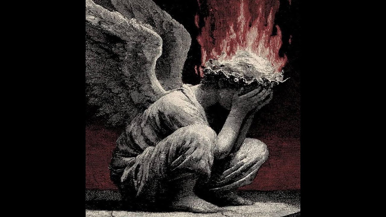 Boom Bap Griselda Rap Type Beat - 