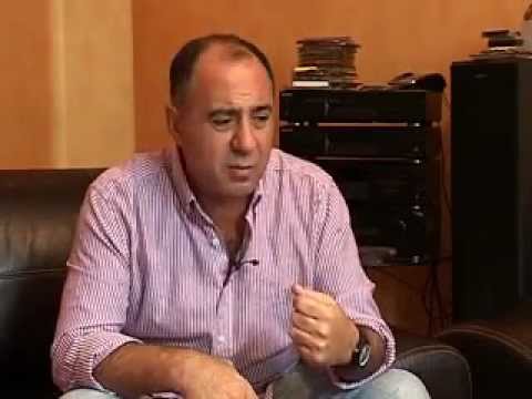 საზოგადოება გმირობის შესახებ 1