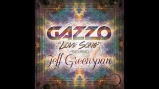 GAZZO love song