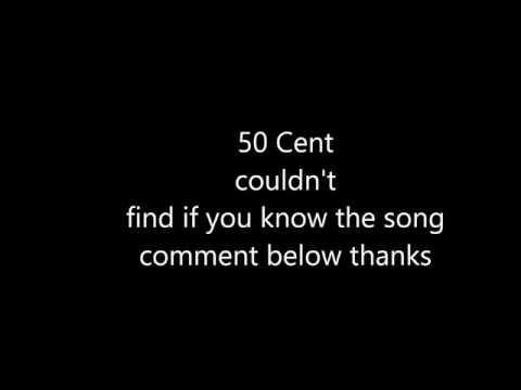 my-best-friend-lyric-video--tyrese-gibson,-ludacris,-eminem,-50-cent