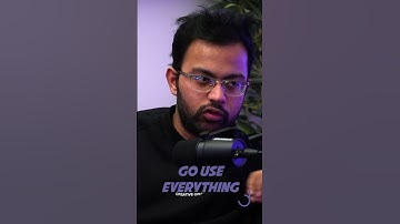 HAMZAH KHAN | POLYGON - "THEY BECAME F*CKING DEGENS"