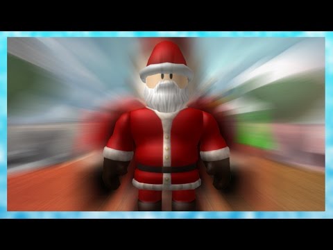 Last Christmas Fan Music Video Youtube - a fudz fan roblox