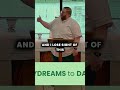 Daydreams to Daily Bread - learning about Biblical finances &amp; God’s gifts to us. #church