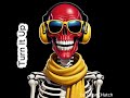 #fyp #music #foryou #songs #clothing #foryoupage  #dance #trendingshorts #viral #trending  #newmusic