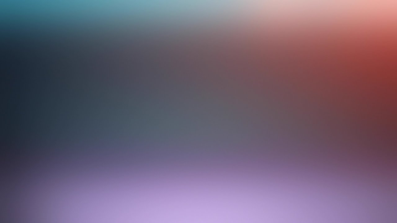 FREE OVERLAY LENS FLARE COLOR GRADIENT 1080p #57 - YouTube