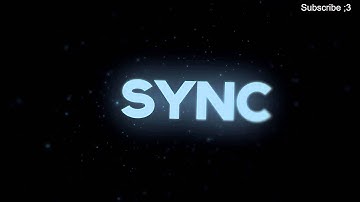 TheBigBacon Fly hacks + Ban Evading