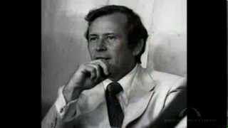 A Century of Service Short Film: Howard Baker