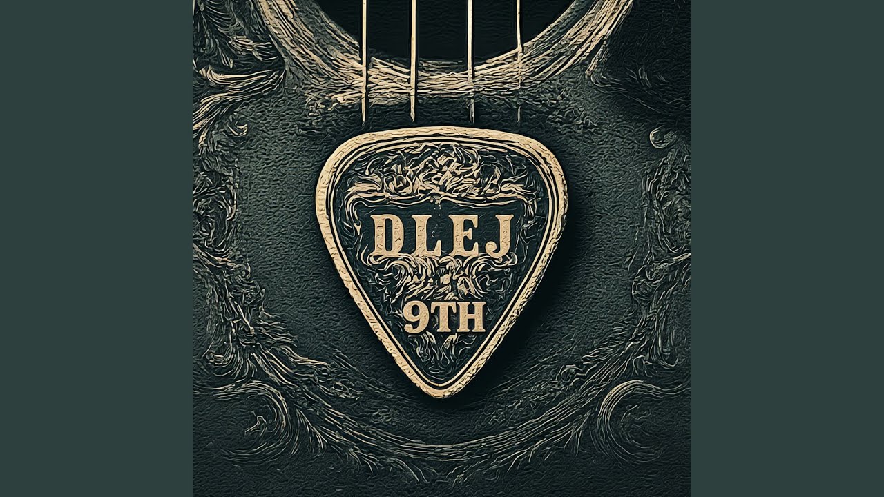 너 때문에 웃어