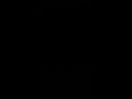 youtubeber faforit apa