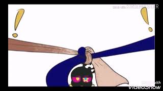 Đừng đùa với paperjam by oops sky|| Undertale AU comic dub errorink||