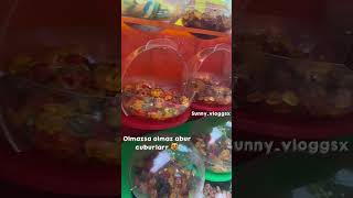 Kizdirma Beni Şimdi Keşfet Ol Viral