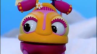Wumpas World (Ep. 19)