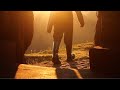 The History of Gumboot Dancing : A South African Story (Full Video)