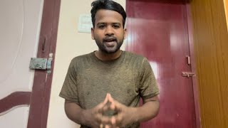 3 reasons Why you should not apply for other state in IBPS RRB….?