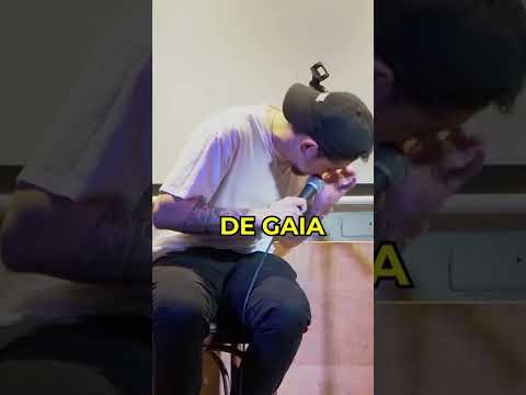 EDUCAÇÃO FÍSICA PARA MENORES