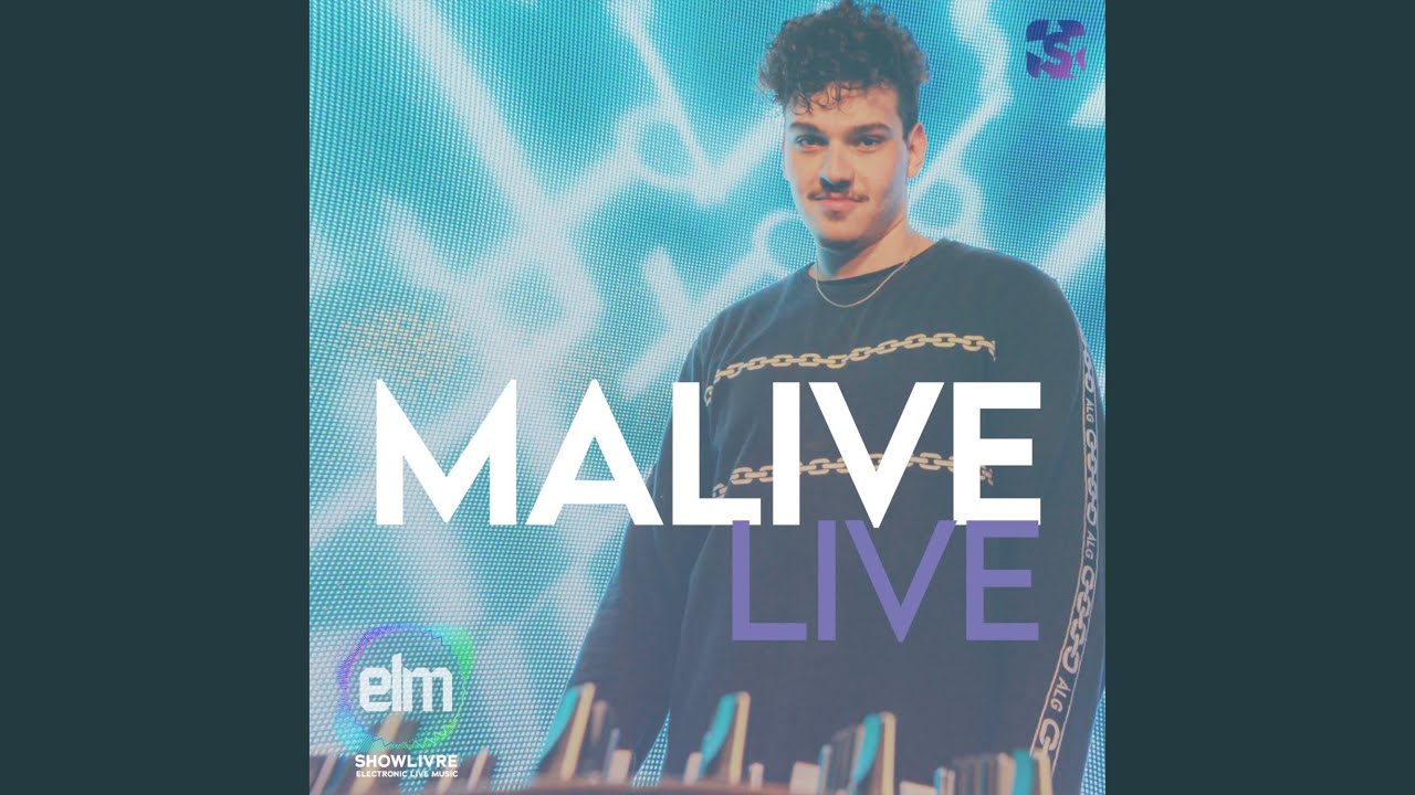 Watch Peaky (Live) on YouTube Watch Peaky (Live) on YouTube