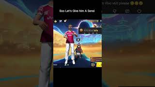 VIVO V60📱🎮🔥 #viral #shorts #unfreeze #sensitivity #viralmyshorts #trend #trending #like #sensi