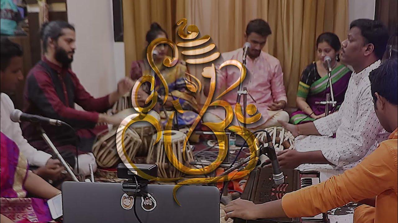 Man Mandira Tejane Mp3 Song Free Download Man Mandira Tejane - YouTube